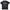 T-shirt Béarnais marine - Déconne pas avec les Béarnais
