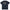 T-shirt Haut-Saônois marine - L'Homme, Le Mythe, La Légende