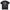 T-shirt Franco-Ontarien marine - Ne sous-estime pas un Franco-Ontarien