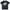 T-shirt Aveyron marine - Ne suis jamais les conseils d'un Aveyronnais