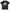 T-shirt Bretagne marine - Ne suis jamais les conseils d'un Breton