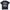 T-shirt Bretagne marine - Fier copain d'une Bretonne