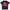 T-shirt Lorraine bleu marine - Les Parisiens égarés en quête