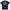 T-shirt Alsace marine - Je suis avant tout alsacienne