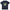 T-shirt Normandie marine - Dieu créa la terre bénie