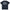 T-shirt Bretagne marine - Fier d'être avant tout breton