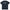T-shirt Réunionnais marine - Je cherche le gabier le plus proche