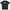 T-shirt Guadeloupe marine - Fuyez si vous ne comprenez pas !