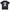 T-shirt Italie marine - Mais bien sûr, que je suis extraordinaire