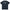 T-shirt Libanais marine - J'peux pas, j'ai za'atar man'ouche