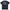 T-shirt Vietnam marine - Pas Chinoise mais Vietnamienne