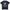 T-shirt Bretagne marine - La Bretagne dans le cœur