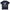 T-shirt Aveyron marine - Toujours dans le cœur