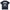 T-shirt Réunion marine - Désolé cet homme est déjà pris