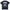 T-shirt Réunion marine - Désolé cet homme est déjà pris