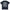 T-shirt Landais marine - Je ne me tais pas quand j'ai tort, imagine quand j'ai raison