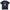 T-shirt Italie marine - Je suis Italienne, toujours raison
