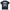 Maglietta Italia blu navy - Scusa questo ragazzo, humour audace