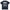 T-Shirt Italia blu - Impegnato con una brasiliana figa tosta