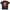 T-shirt Normand marine - Je ne suis pas parfait mais je suis Normand