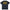 T-shirt Catalan marine - Fierté et humour catalan