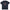 T-shirt Bigourdan marine - Règle N°1 : un Bigourdan a toujours raison