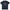 T-shirt Normand marine - Un Normand a toujours raison