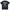 T-shirt Italie marine - L'homme, le mythe, la légende