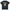 T-shirt Bourgogne marine - L'homme, le mythe, la légende