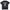T-shirt Ardéchois marine - L'homme, le mythe, la légende