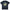 T-shirt Normandie marine - Sauver la Terre avec humour
