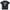 T-shirt Bigourdan marine - Têtu et Acharné
