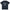 T-shirt Tarnais marine - Vous n'avez rien sans une Tarnaise