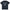 T-shirt Ariège marine - clin d'œil aux habitantes fières