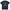 T-shirt Réunionnais marine - Existe-t-il une vie après la mort ?