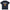 T-shirt Corrézien marine - Corrézien Têtu et Acharné