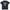 T-shirt Limousin marine - Têtu et Acharné