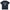 T-shirt Franc-Comtois marine - Têtu et Acharné