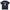 T-shirt Mayennais marine - Esprit têtu et fier