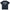 T-shirt Bretagne marine - Les multiples facettes bretonnes