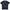 T-shirt Londres noir dos - Love London avec humour britannique