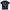 T-shirt Angleterre marine - Love England avec humour