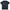 T-shirt Québec noir dos - Embrassez votre côté québécois