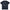T-shirt Anglais noir dos - Amour sombre et littérature