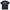 T-shirt Pologne marine - Je suis son Polonais, fais gaffe