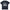 T-shirt Lorraine marine - Ni dieu, ni maître, fierté locale