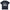 T-shirt Normand marine - Ni Dieu ni Maître, Juste ce Normand