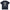 T-shirt Suisse bleu marine - C'est Qui le Boss?