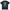 T-shirt Bretagne marine - Qui est le patron ?