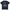 T-shirt Thaïlande marine - Besoin d'aller en Thaïlande